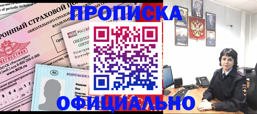 пропишу в квартире в Гвардейске